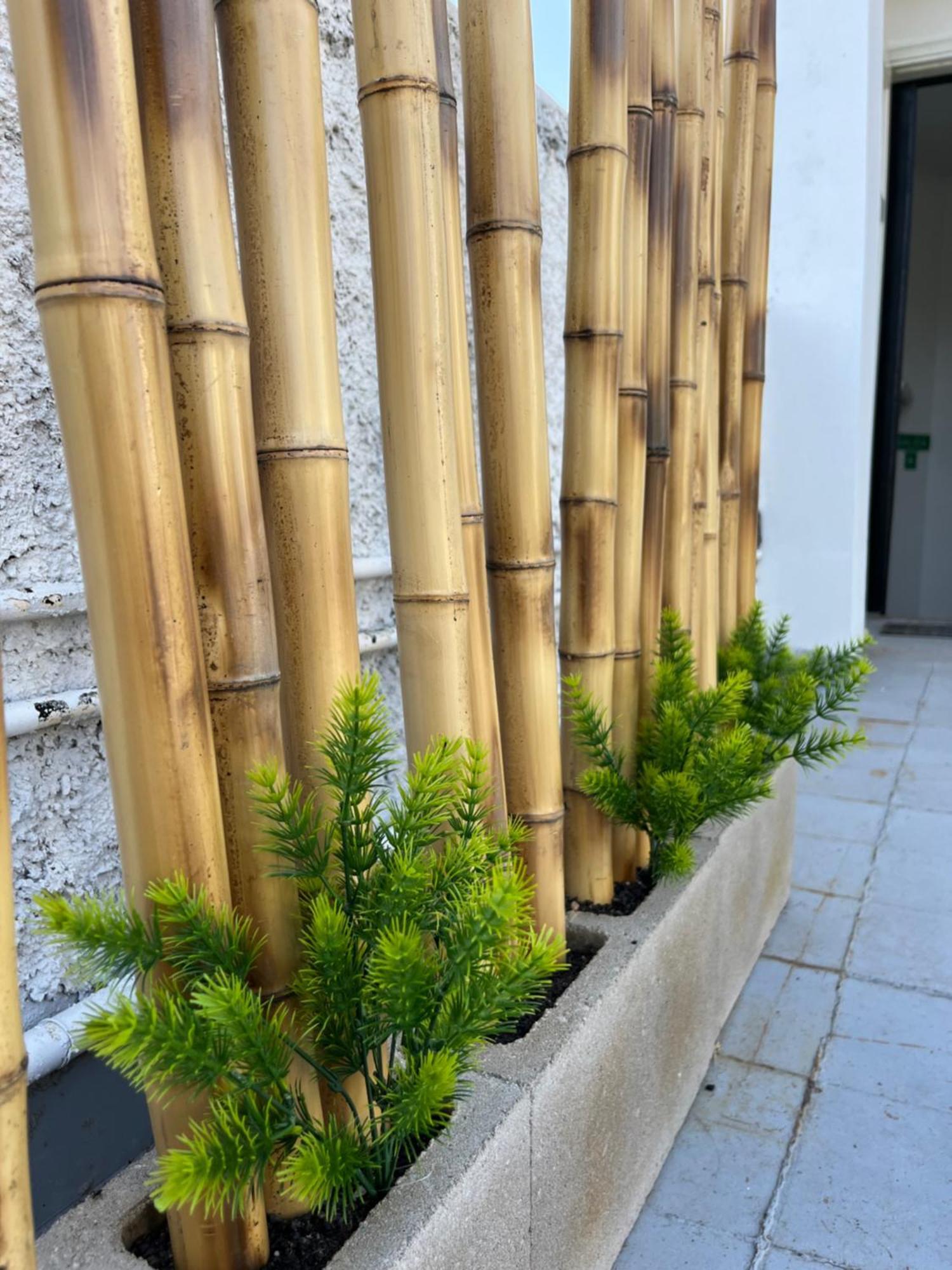 Terrazas De Rondeau Apartment Mendoza Exterior photo